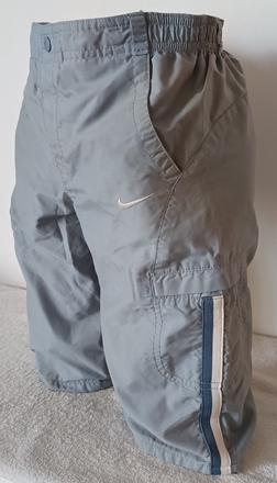 Kraťasy nike, nike,116