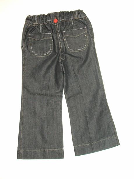 H1 rifle vel. 104, george,104