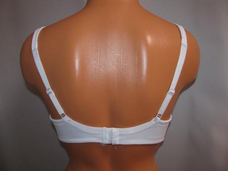 Podprsenka-vel.75b, 75b