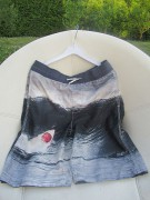 Kraťasy / plavky, gap,152