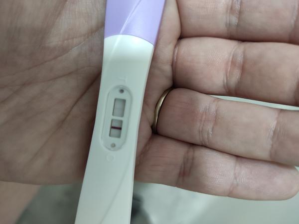 Vidíte tam něco? Nebo je to spíš jen ryska?