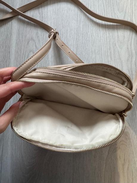 Crossbody kabelka tommy hilfiger, tommy hilfiger