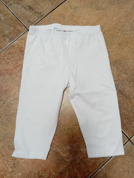 3/4 legíny berti, vel. 104, berti,104