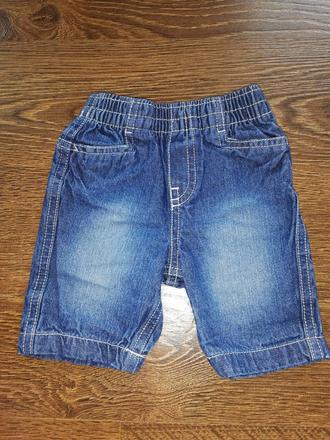 Kojenecké rifličky, f&f,56