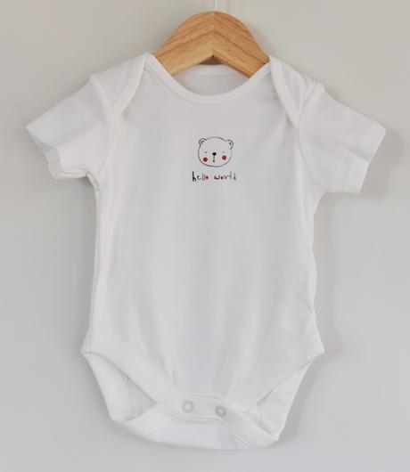 Body vel. 0 - 3 m, george,62
