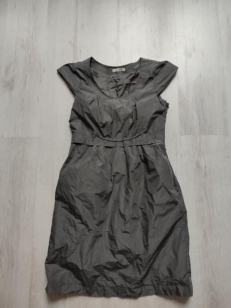 Šaty more&more, velikost 42, 42