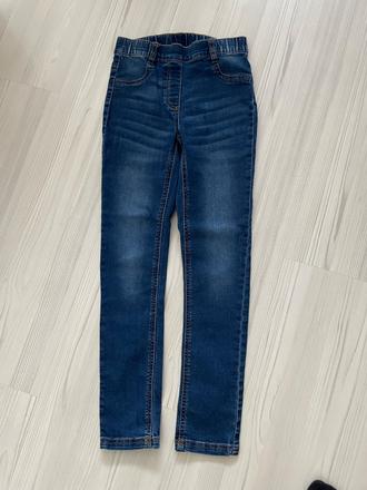 Cocodrilo rifle 146, coccodrillo,146