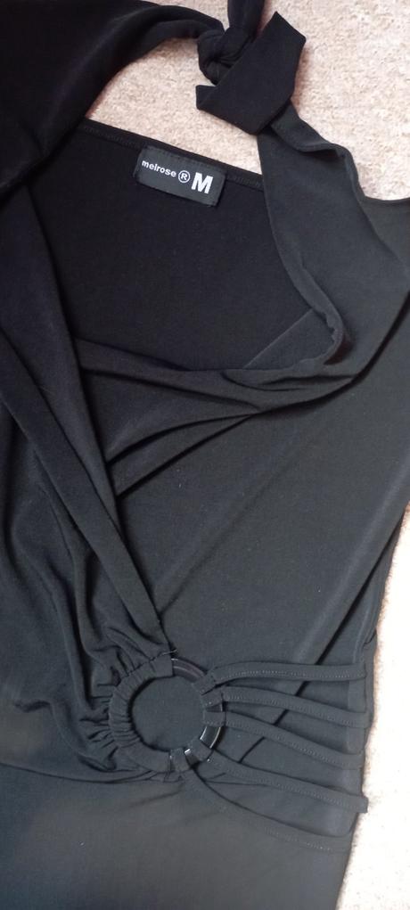 Dámský overal zn."melrose",