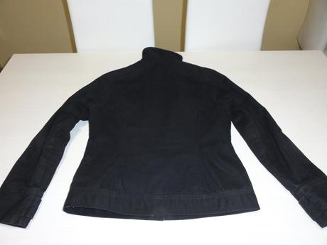 Bunda dorothy perkins vel.40, dorothy perkins,40