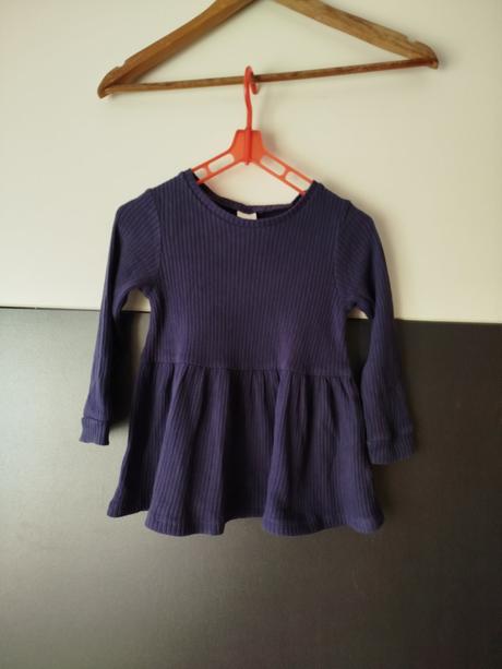 Šaty zn. next vel.104, next,104