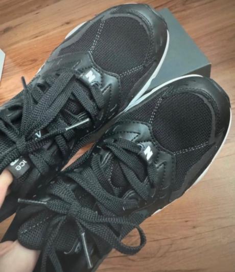 Tenisky, new balance,41