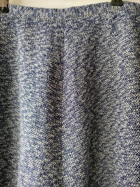 Sukně vintage zn. pleas vel.38, pleas,38