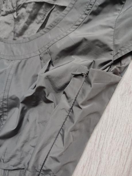 Šaty more&more, velikost 42, 42