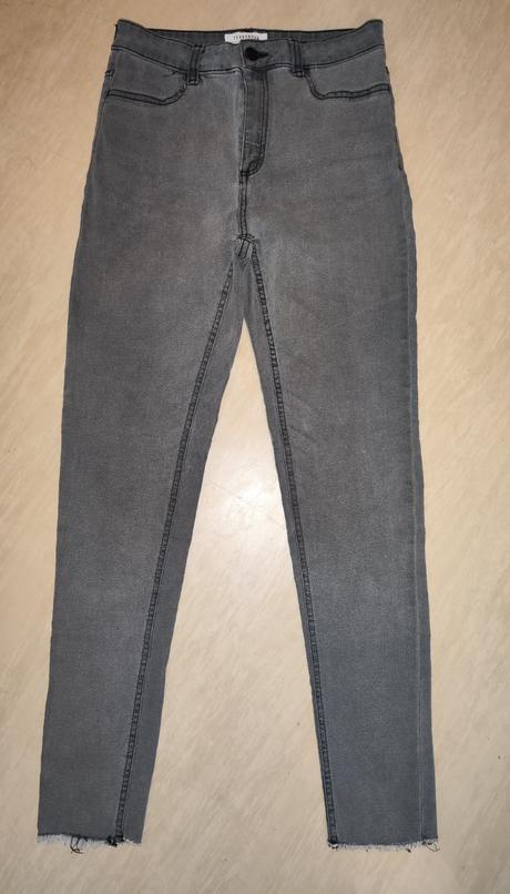 Rifle terranova 38, terranova,38