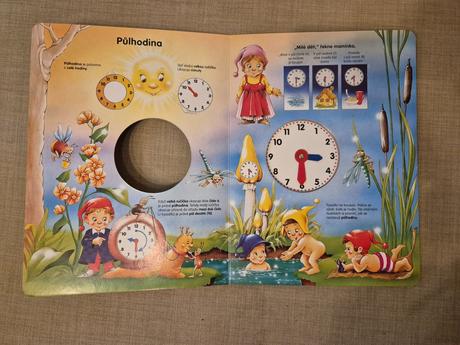 Domovskázábavaknihyliteratura pro děti a mládežpro, 