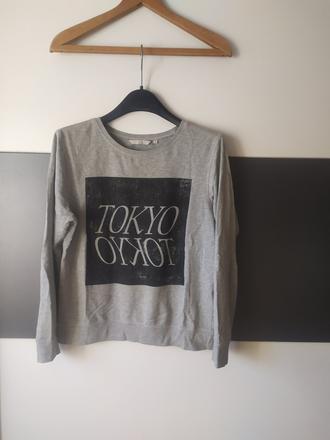 Mikina zn. c&a vel.38, c&a,38