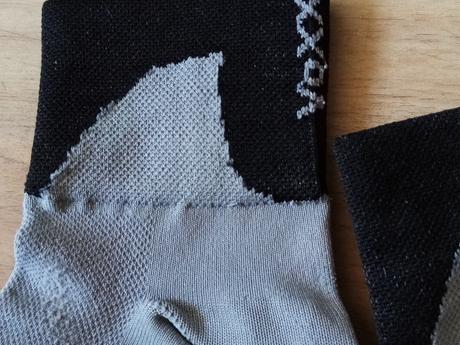 Ponožky voxx, woxx,35