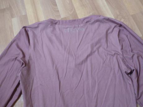 Sportovní šaty lelosi vel.l pro maminy, l