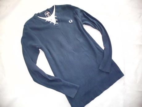 Ce&ce italy svetrík, m