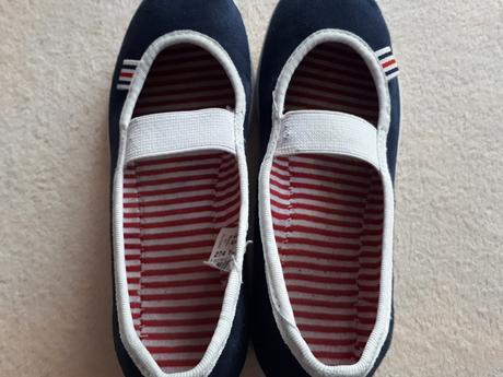 Dětské botky,bačkory,balerínky,cvičky, befado, 33, befado,33