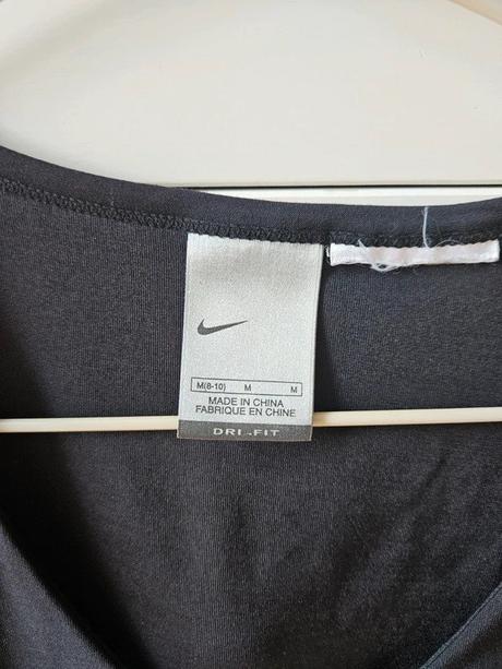 Tričko nike, vel. m, nike,m