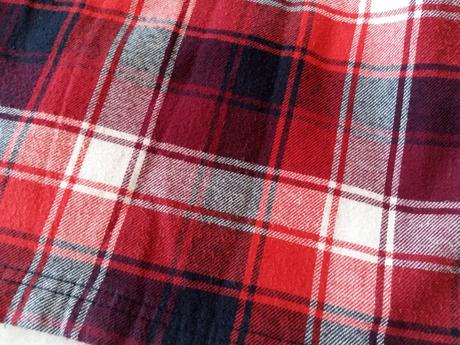 Zateplená košile, vel.110, topolino,110