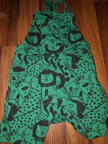 Zelenē lacle, laclače 74 miniclub, miniclub,74