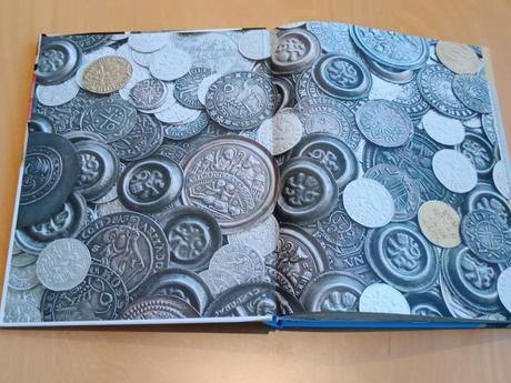 Numismatika peníze v českých zemích - jiří nolč, 