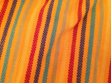 Beco butterfly, šátek hoppediz a smilebaby, hoppediz