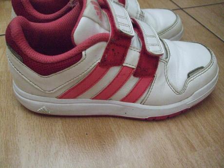 Tenisky adidas ortholite, adidas,31