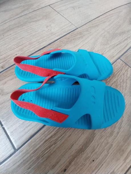 Boty do vody., nabaiji,33