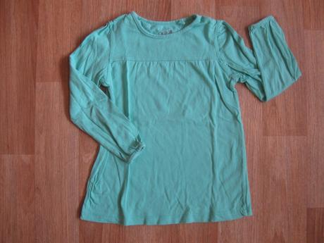 Tričko, kiki&koko,116