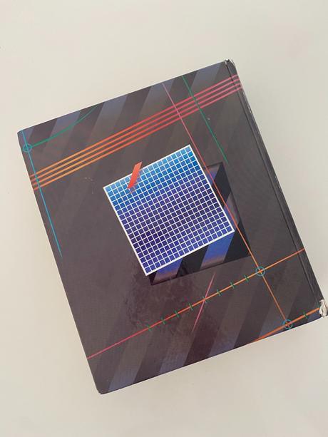 Učebnice ekonomie p. a. samuelson a w. d. nordhaus, 