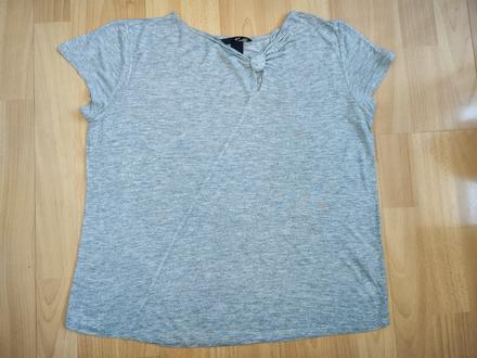 Triko h&m s, h&m,s