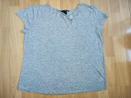 Triko h&m s, h&m,s