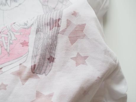 Tričko vel 128, 128