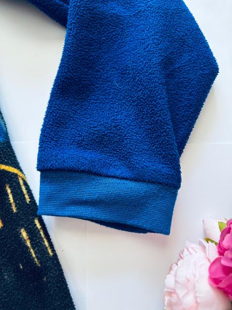 Ob/ overal harry potter - v.9/10 let, 140