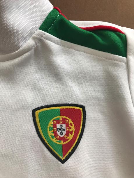 Mikina bílá - v.4 roky, 104