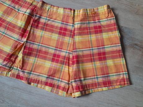 3x sukně, nucleo, tcm, faf, f&f,140