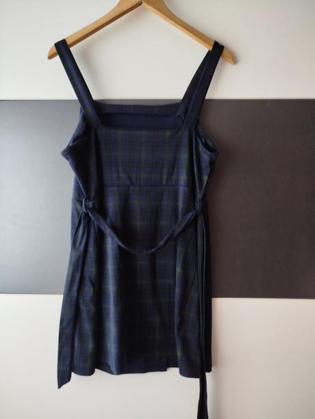 Šaty zn. primark vel.42, primark,42