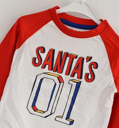 Tričko vel. 6 - 9 m, 74