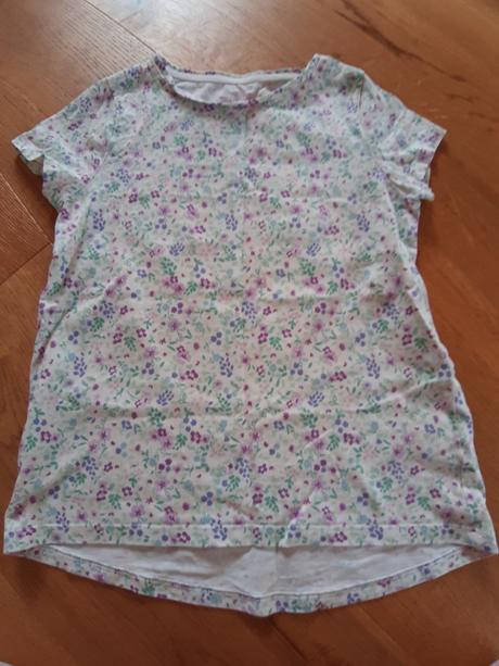 Triko č.116, f&f,116