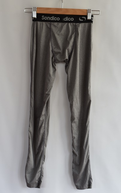 Legíny vel. 11 - 12 let, 152