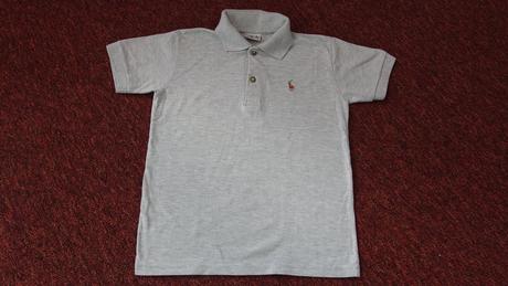 Polokošile napoleon 128, 128