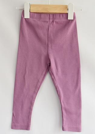 Legíny vel. 9 - 12 m, primark,80