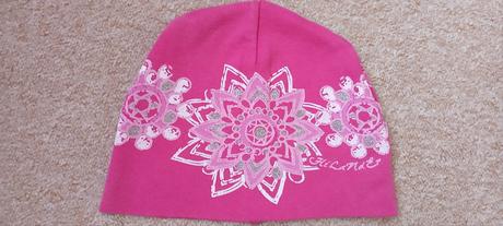 Čepice zn."hilander", 