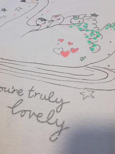 Bavlněné tričko, george,152