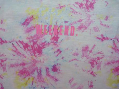 Delší tričko vel.116, next,116