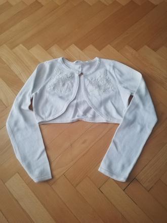 Bolerko, h&m,122