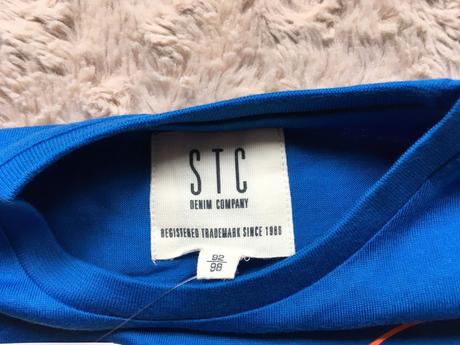 Nové dětské tričko s visačkou -basketbal,vel.92-98, 92